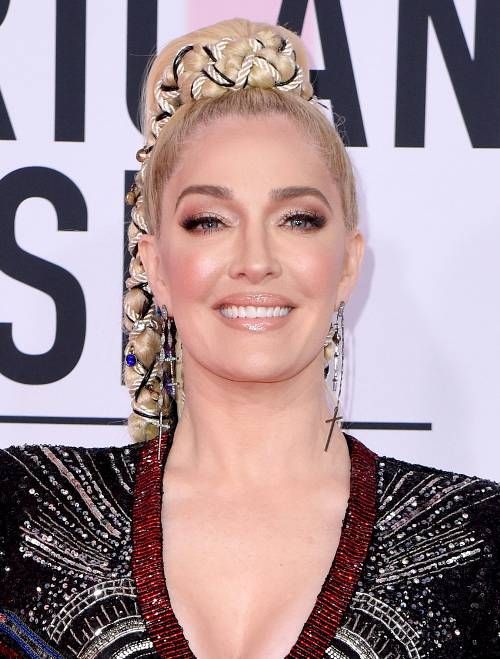 Erika Jayne