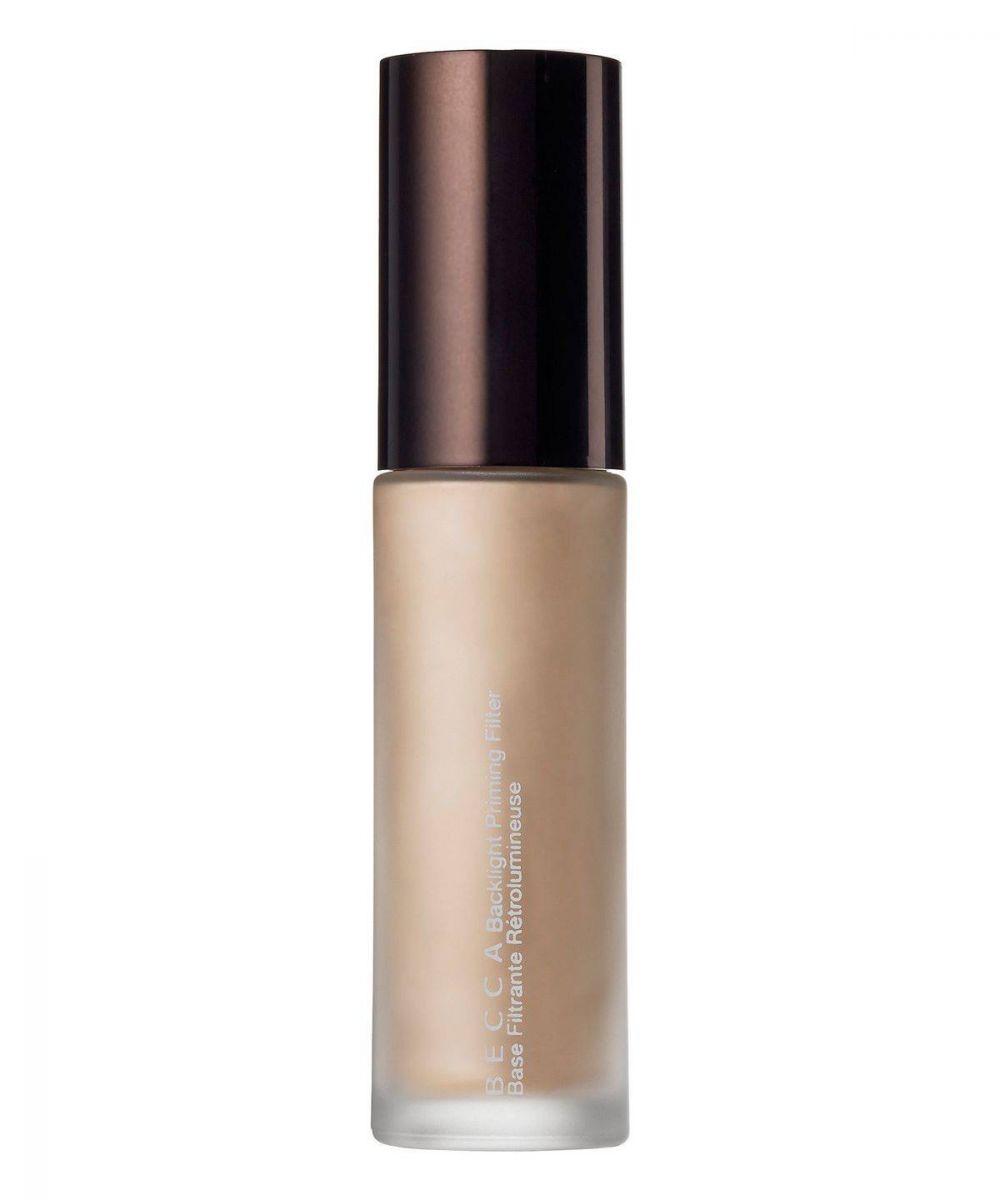 becca Shimmering Skin Perfector Liquid Highlighter