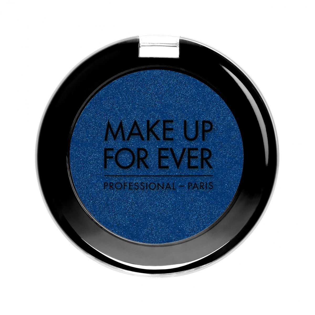 I-220 Sapphire make up forever