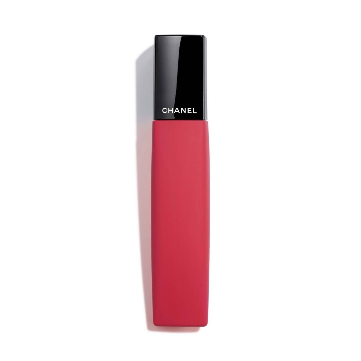 Chanel Rouge Allure Liquid Powder