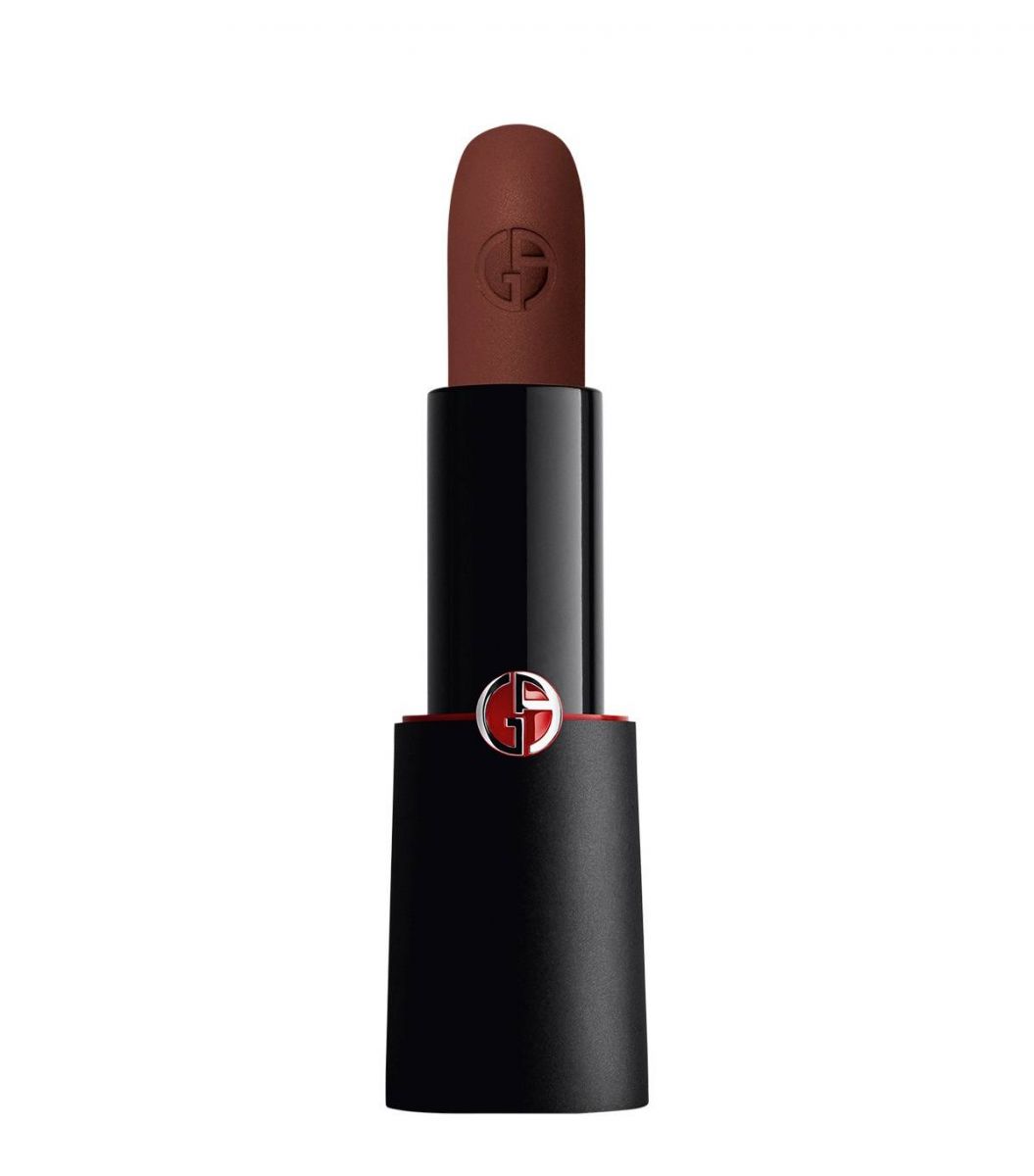 lipstick-colours-for-autumn-269346-1538657055796-product.1200x0c