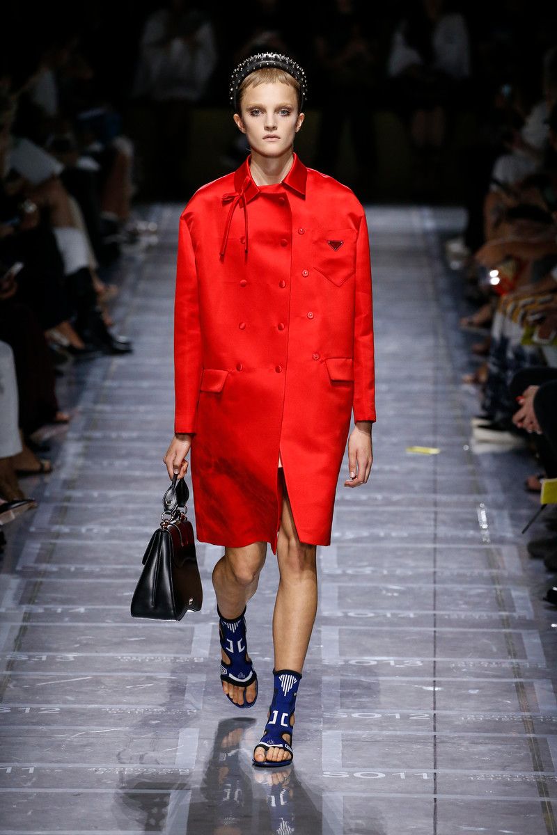 PRADA_WCFS19_03