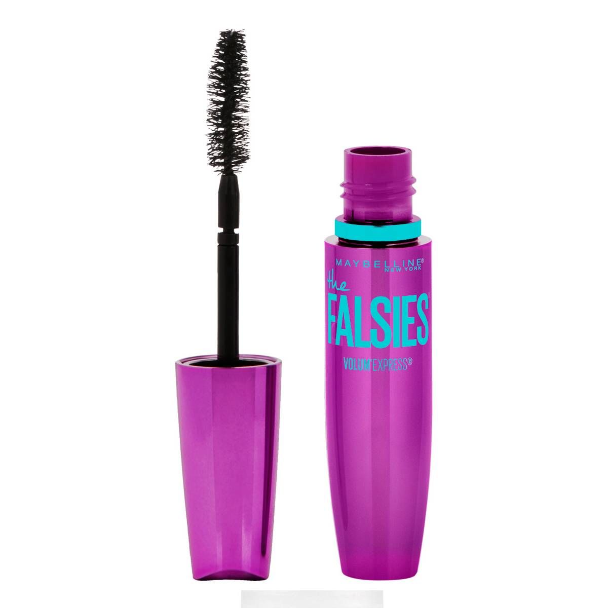 best-volumizing-mascara-269810-1539177496588-product.1200x0c