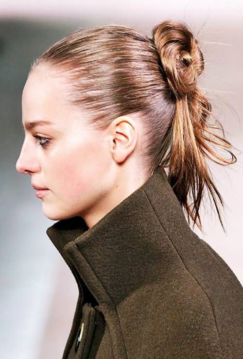 7-ways-to-wear-your-hair-up-that-dont-involve-ponytails-1587842.500x0c
