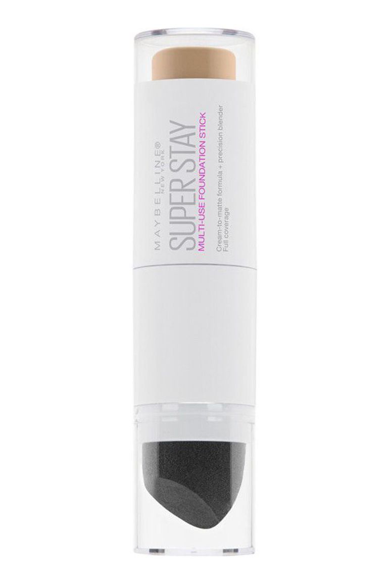 Maybelline New York SuperStay Multi-Use Foundation Stick