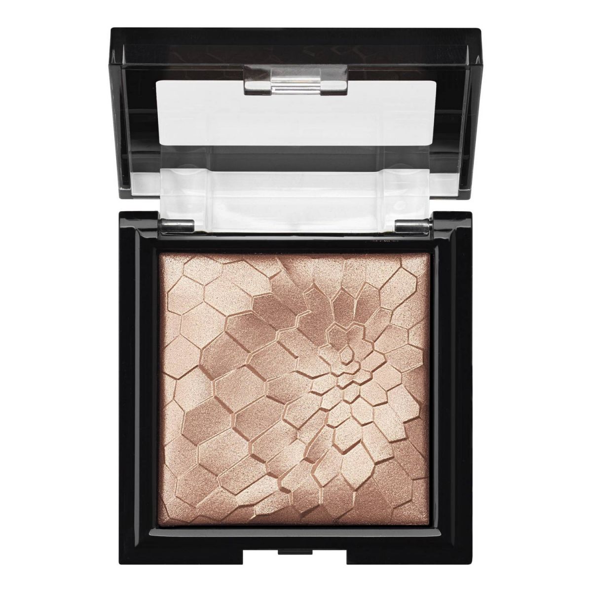 SEPHORA COLLECTION Poudre Illinatrice Visage