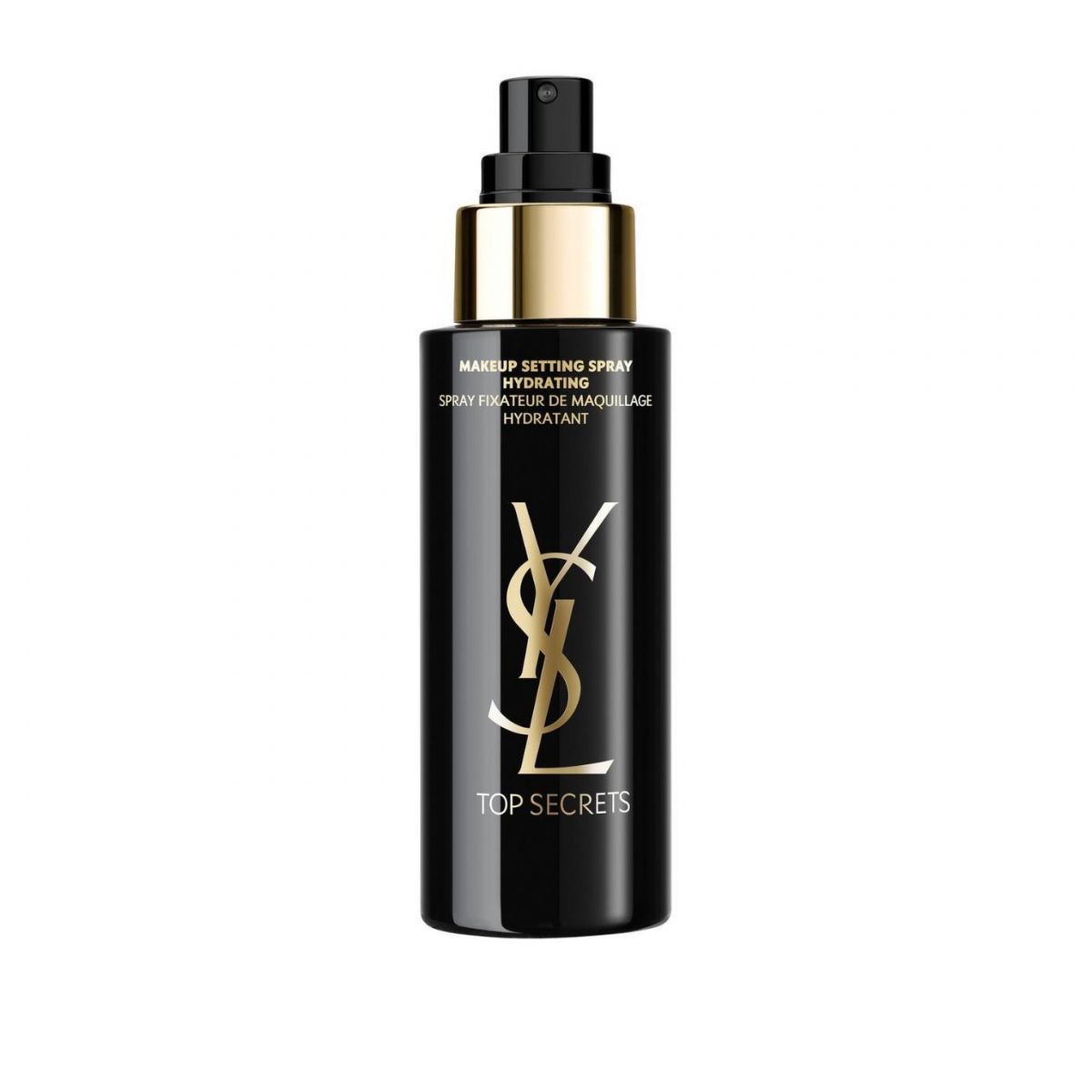 ysl-beaute-top-secrets-makeup-setting-spray