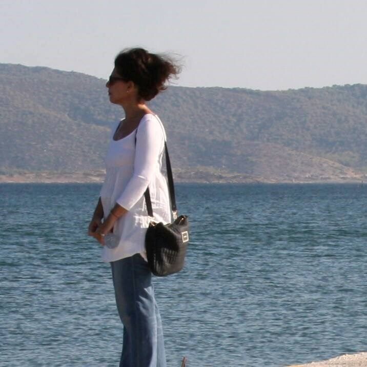 NATASA_1_2_3