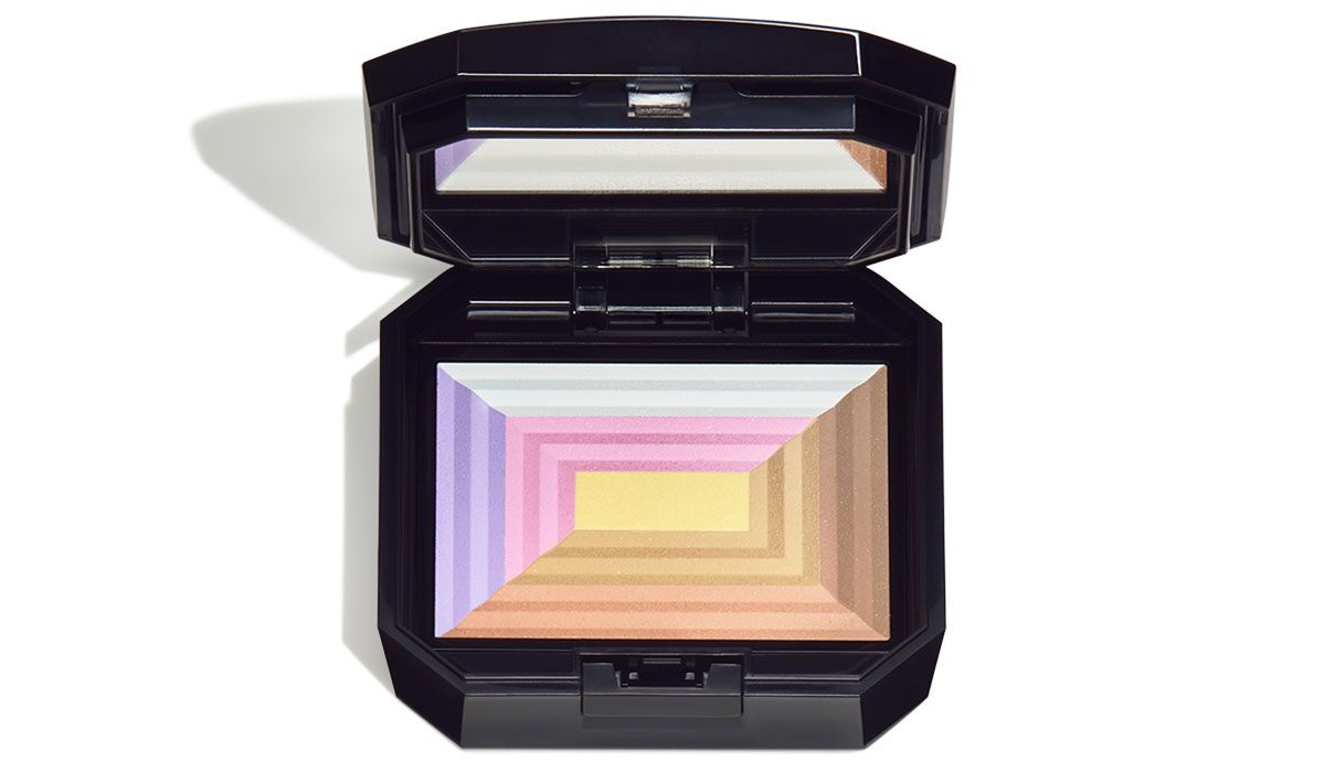 shiseido_lumiere_7_couleurs