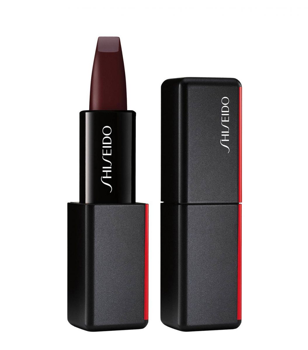 lipstick-colours-for-autumn-269346-1538657061026-product.1200x0c