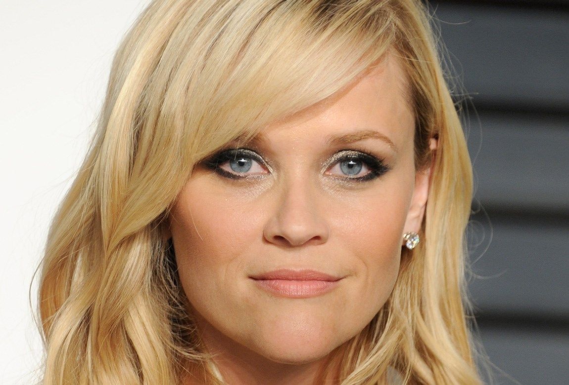 reese-witherspoon-landscape