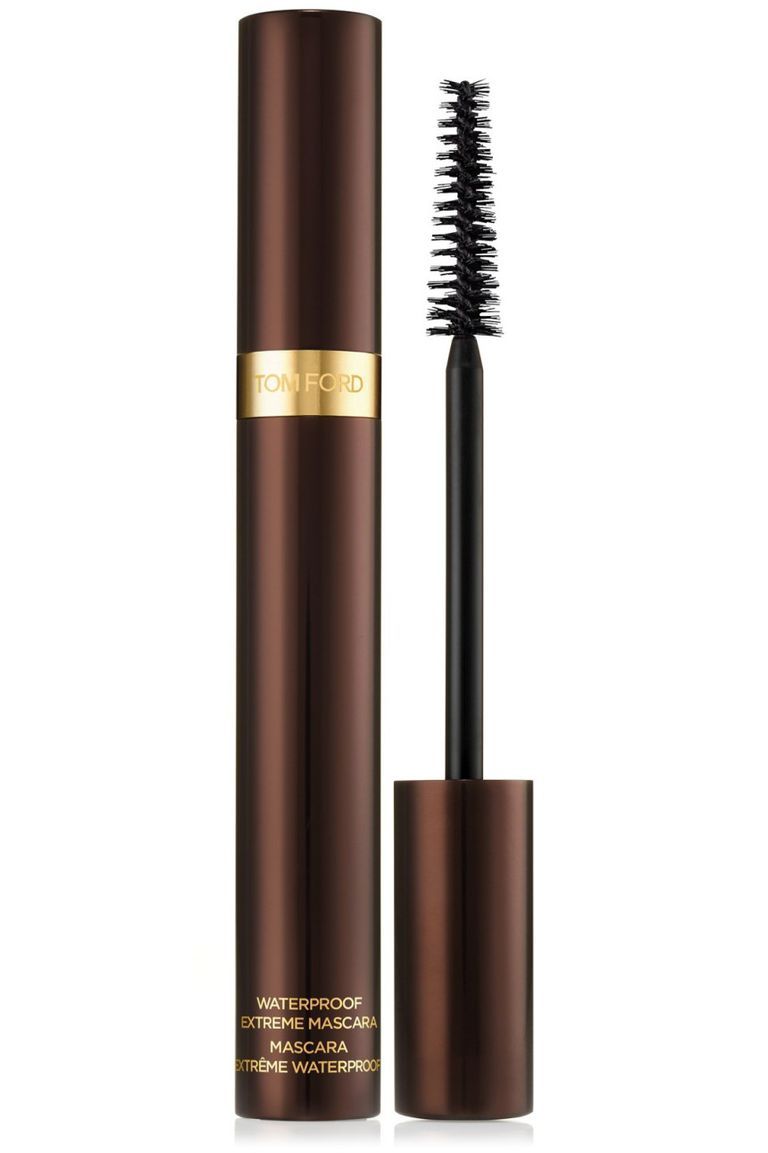 Tom Ford Waterproof Extreme Mascara