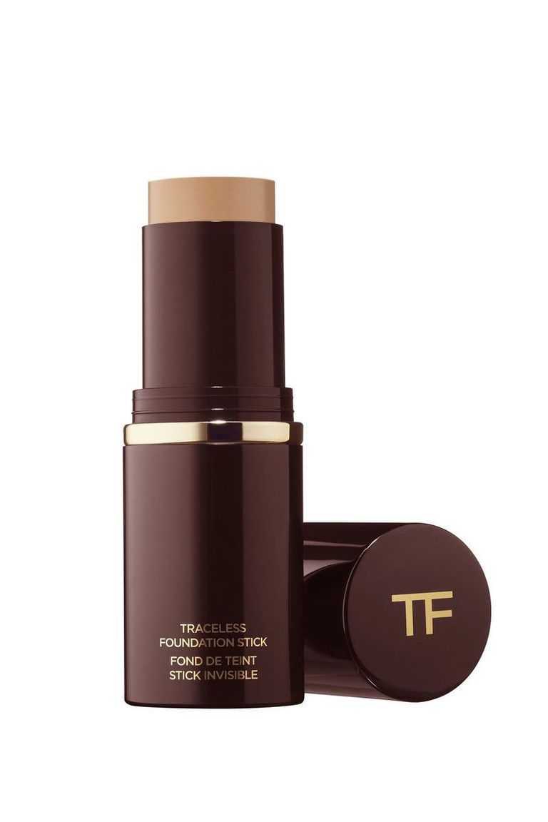 Tom Ford Traceless Foundation Stick