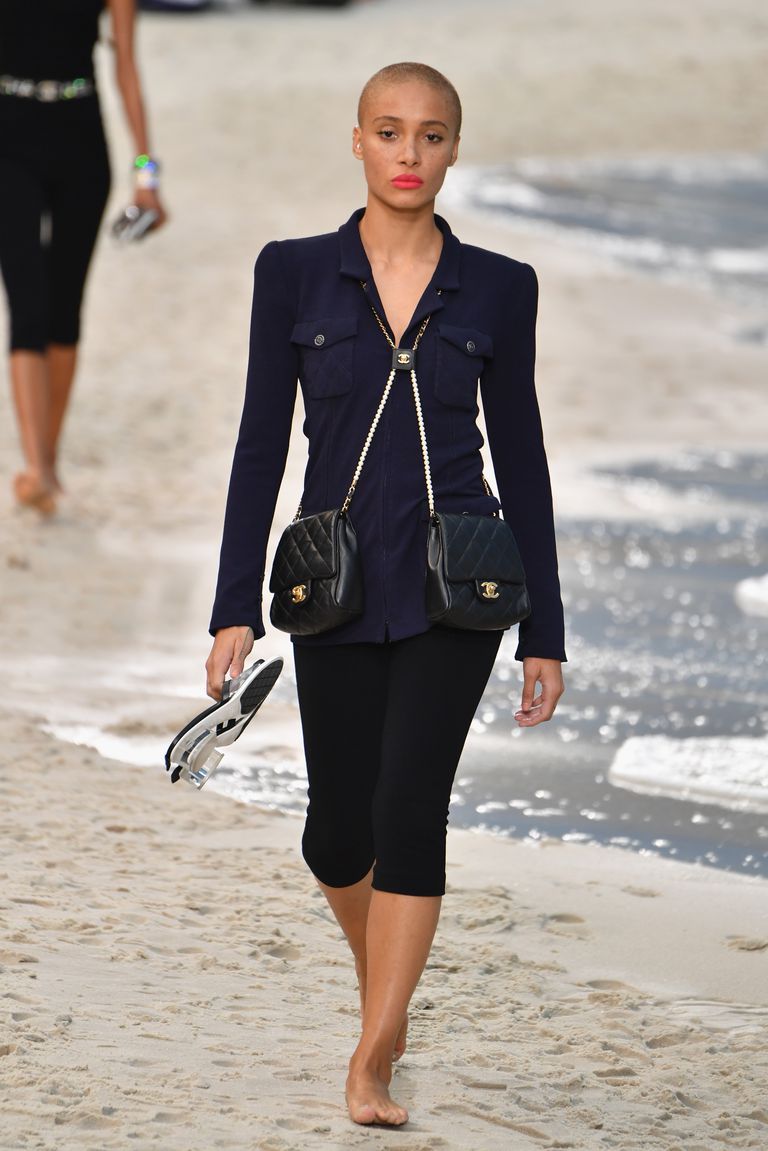 adwoa-aboah-walks-the-runway-during-the-chanel-show-as-part-news-photo-1044464962-1538477814