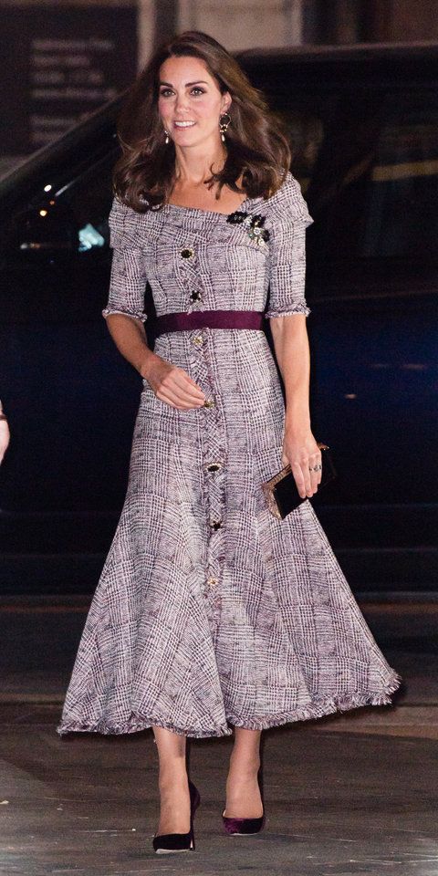 101118-LOTD-Kate-Middleton-Lead