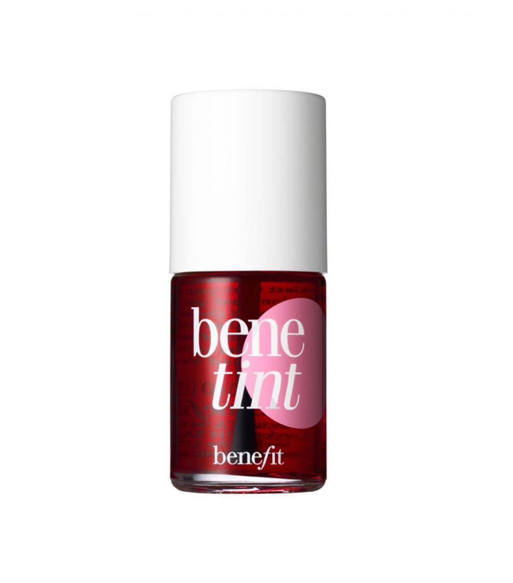 Benefit Benetint