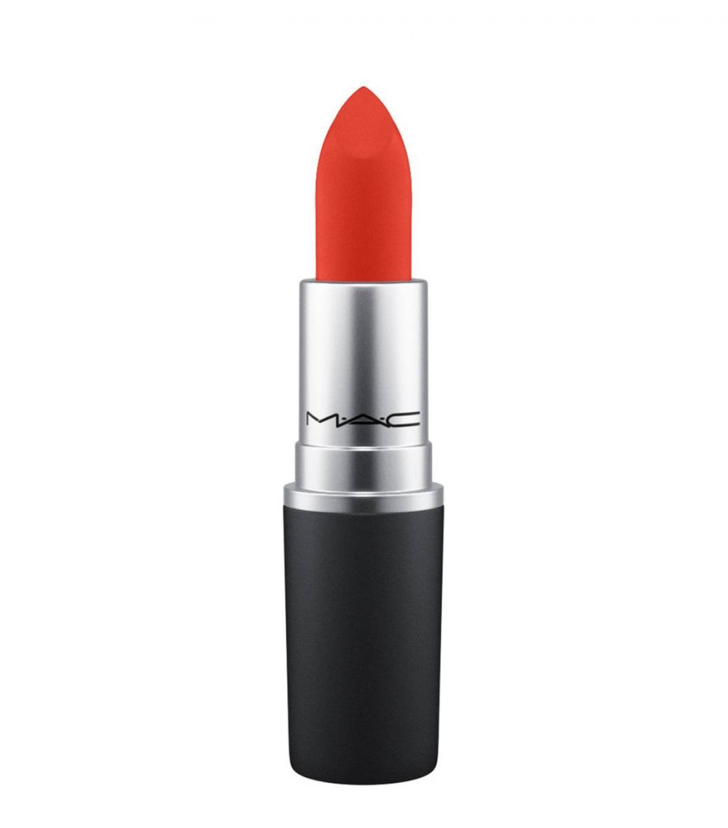 lipstick-colours-for-autumn-269346-1538659580093-main.1200x0c