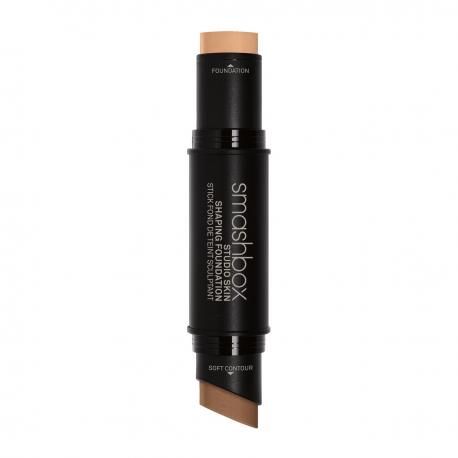 Studio Skin 15 Hour Wear Foundation