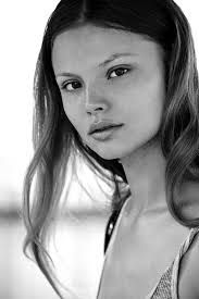 Magdalena Frackowiak
