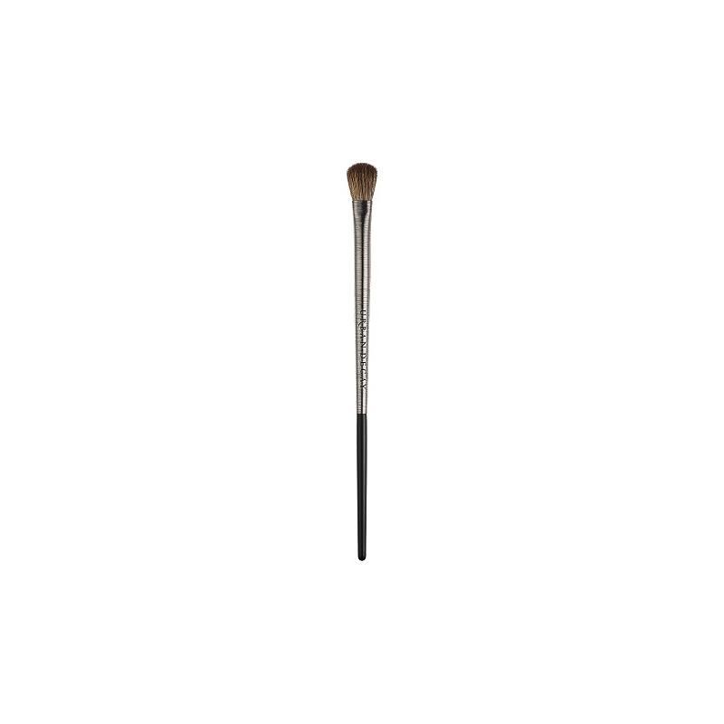 pinceau-fard-a-paupieres-iconque-e205