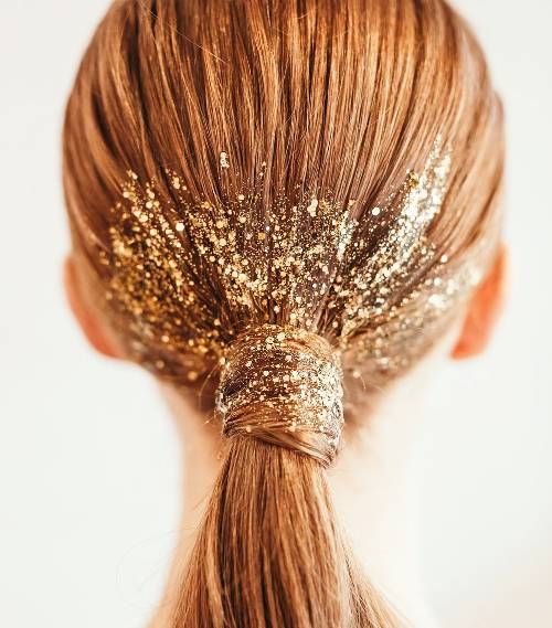 hair-glitter-1-