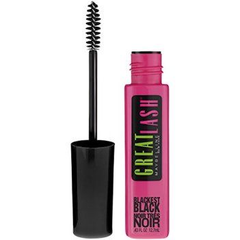 maybelline-great-lash-mascara