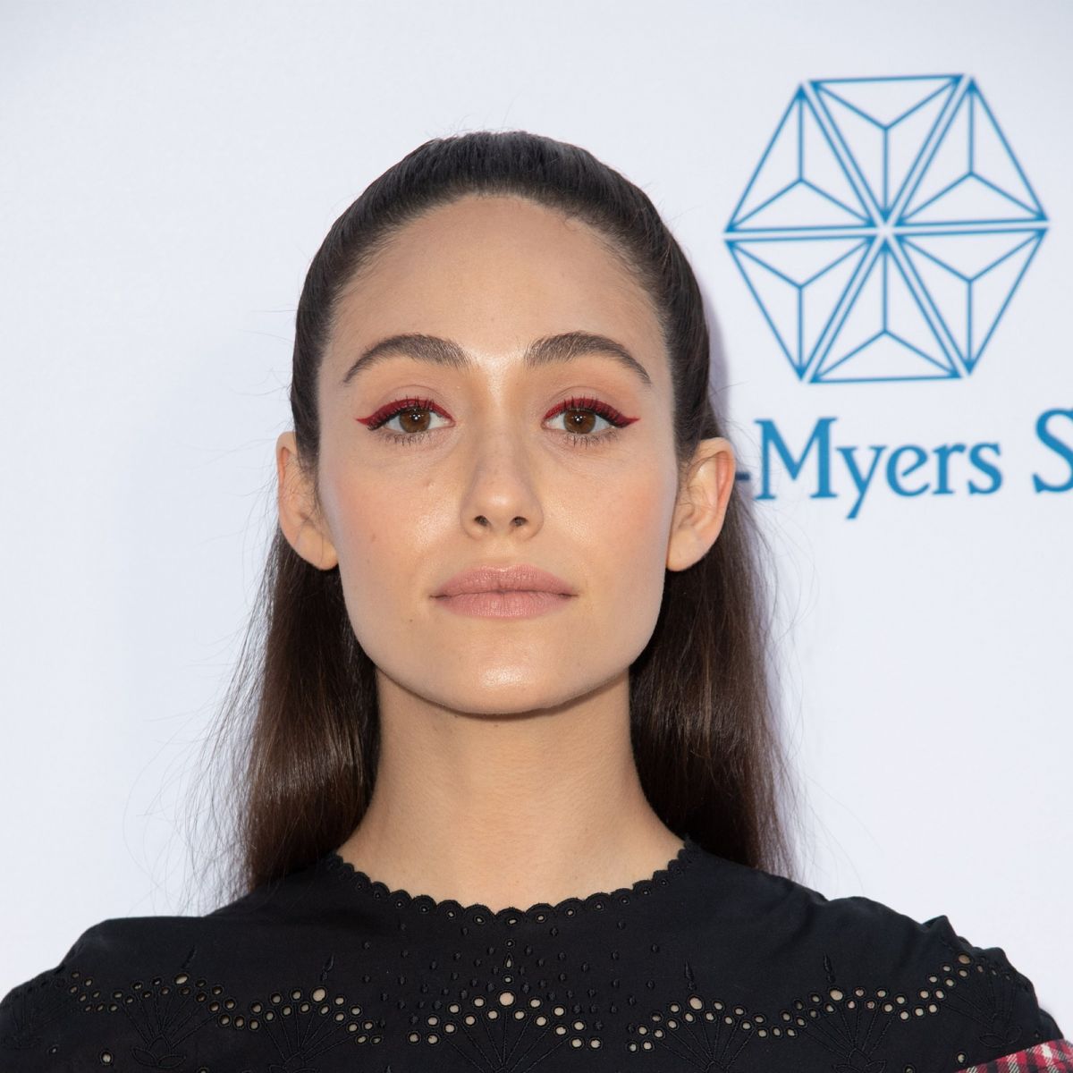 emmy-rossum-red-liner