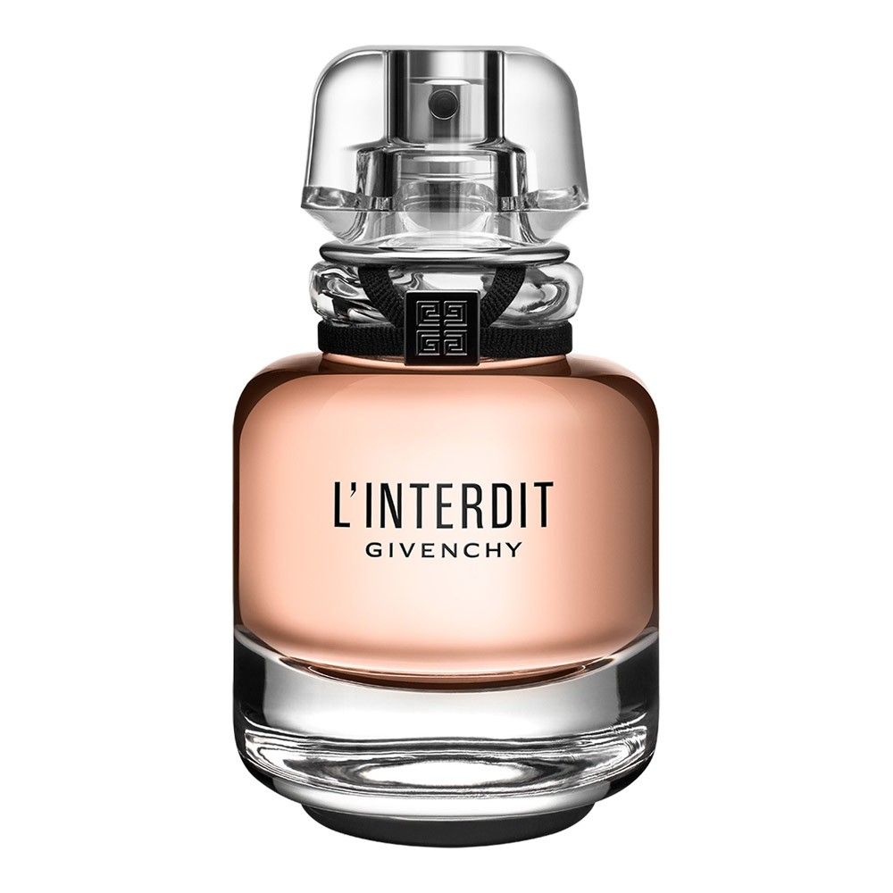 zoom_1_Product_199377_20Givenchy_20L_20Interdit_20Eau_20De_20Parfum_2035ml_3f50eeb802a27455ce6d8f1a6bf85a8c44e39e07_1537261003
