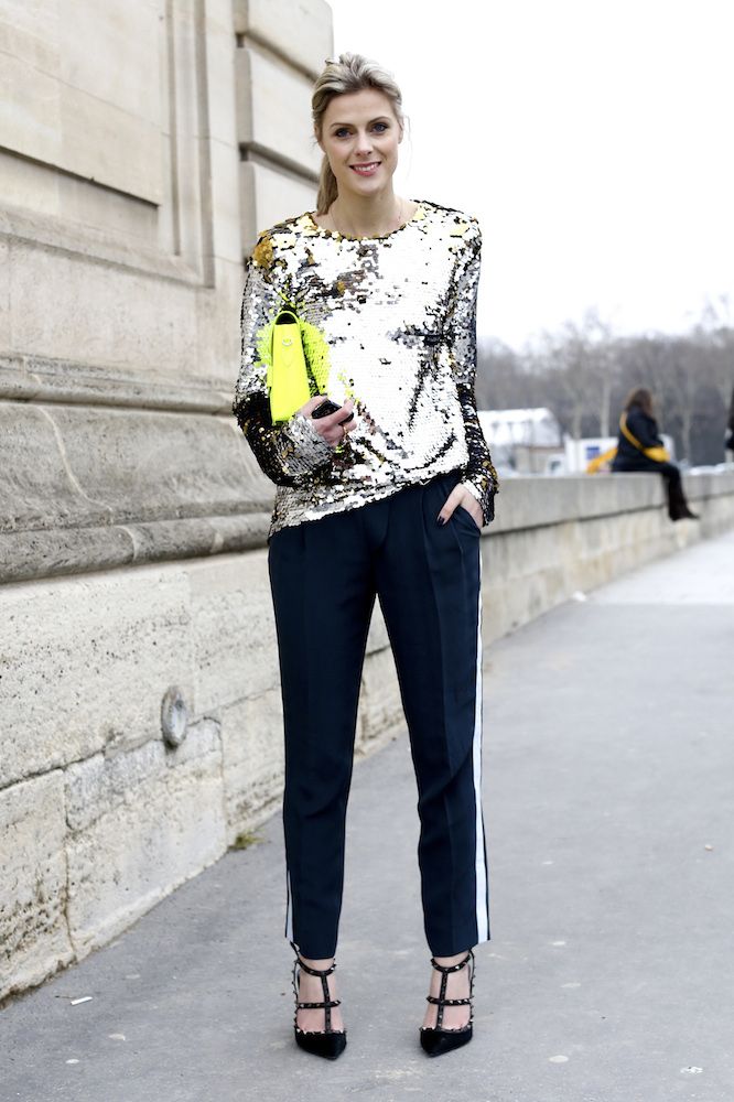 tendencia-look_neon