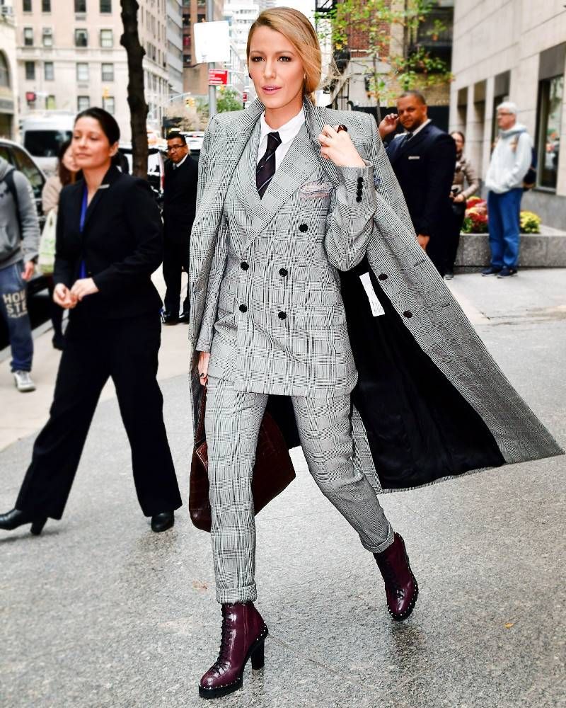 rs_800x1000-171016150711-800.Blake-Lively-Menswear-Style