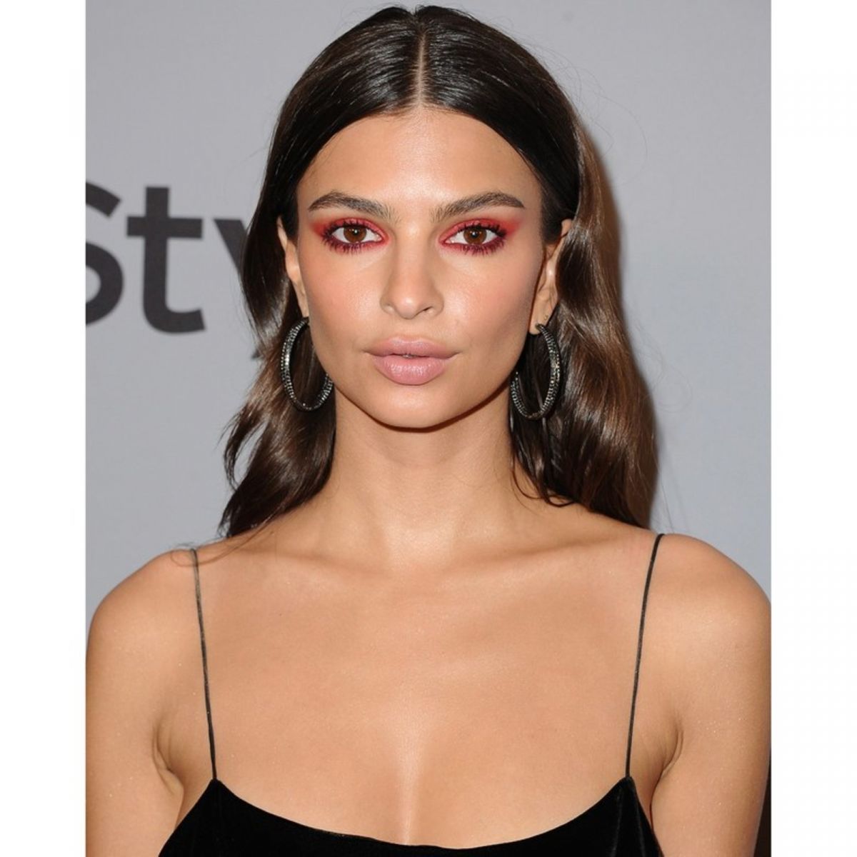 emily ratajkowski