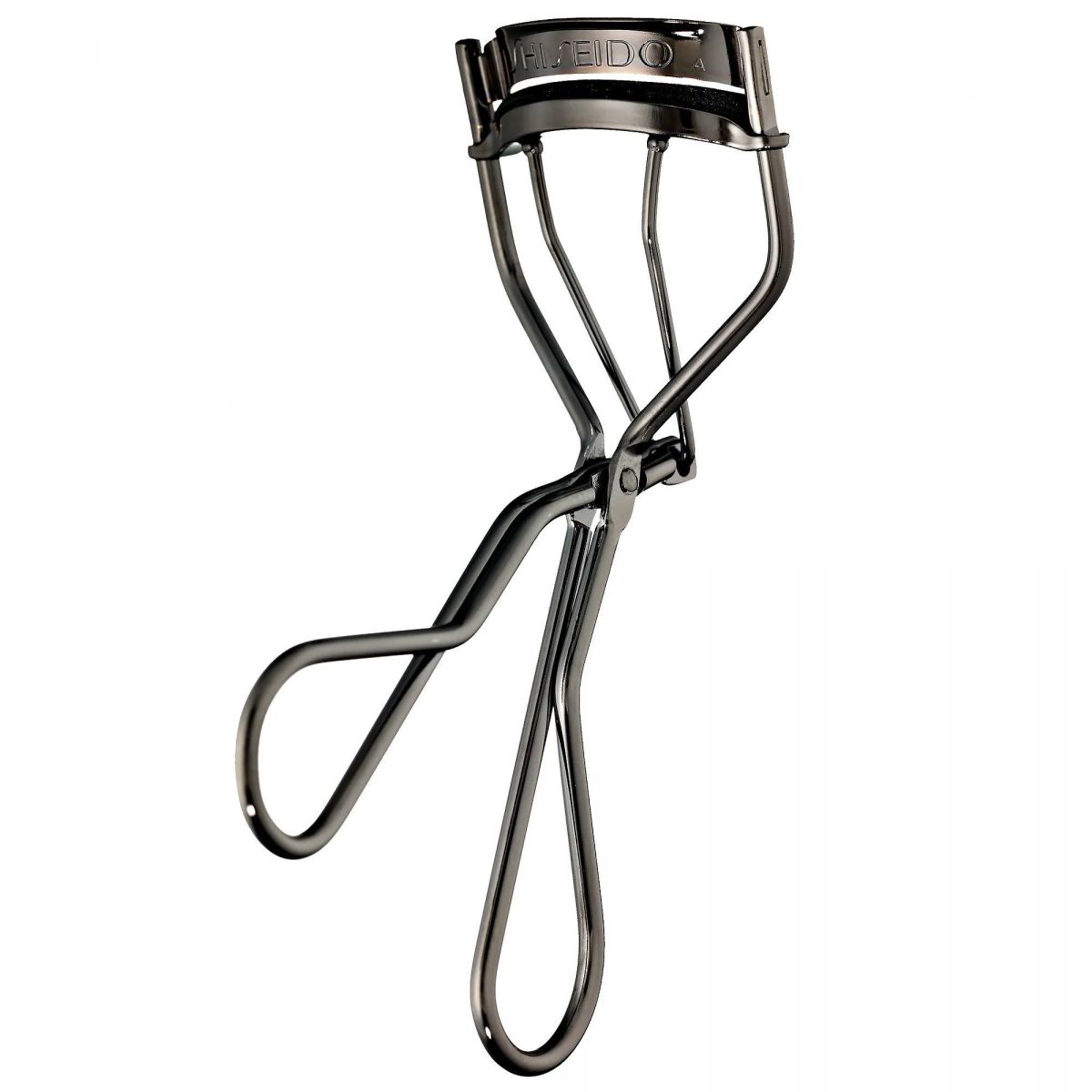 shiseido eye lash curler