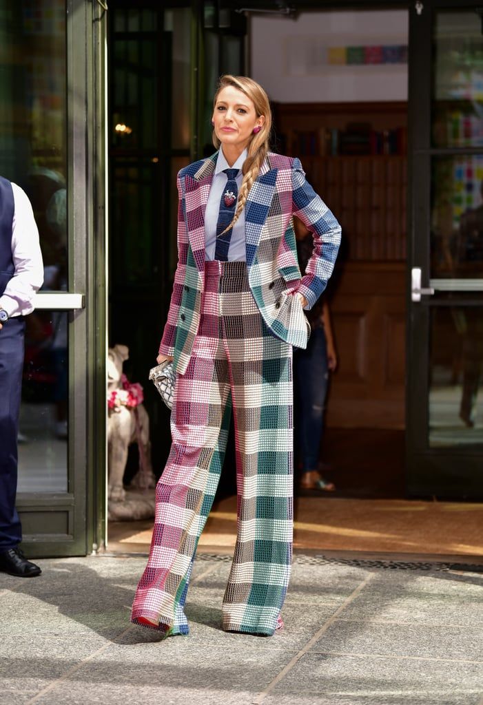 Blake-Lively-Style-Simple-Favour-Press-Tour-2018