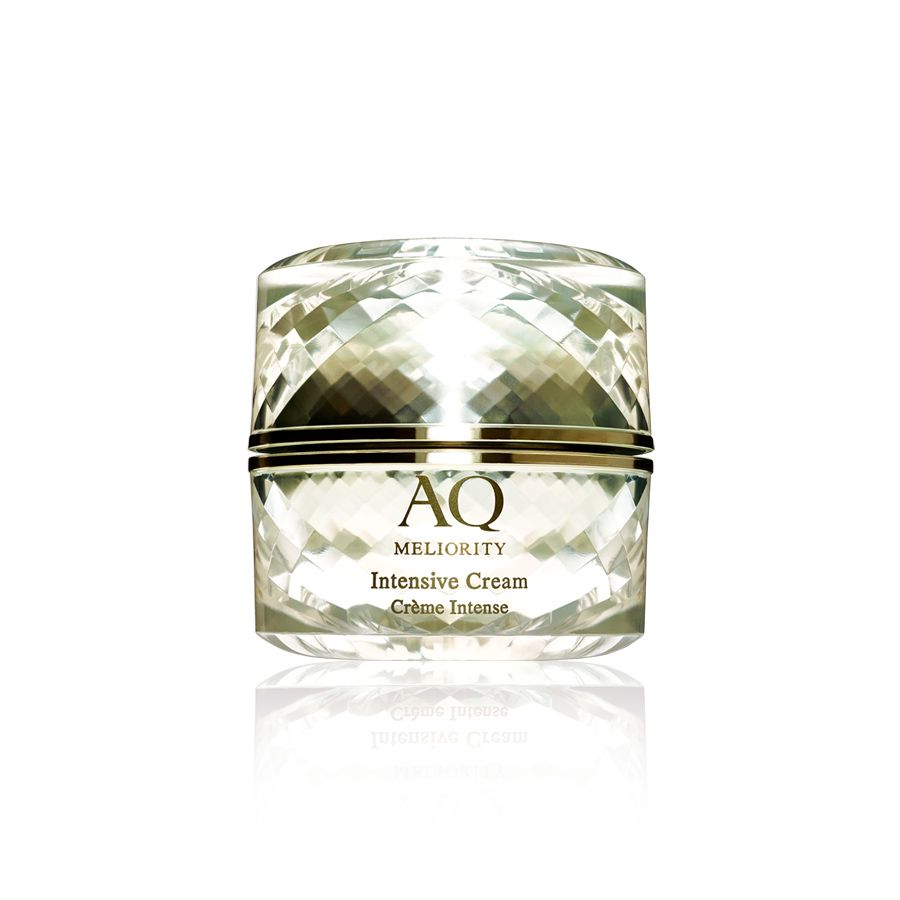 aq-meliority-intensive-cream