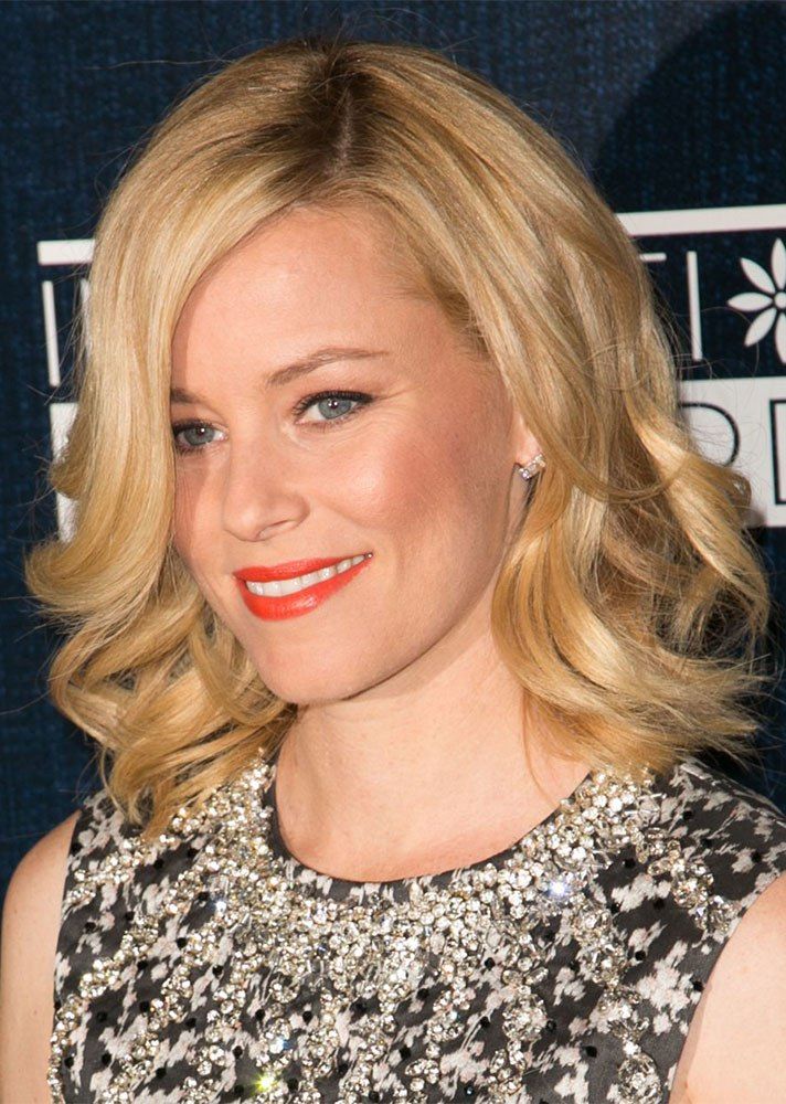 elizabeth-banks-thick-hair