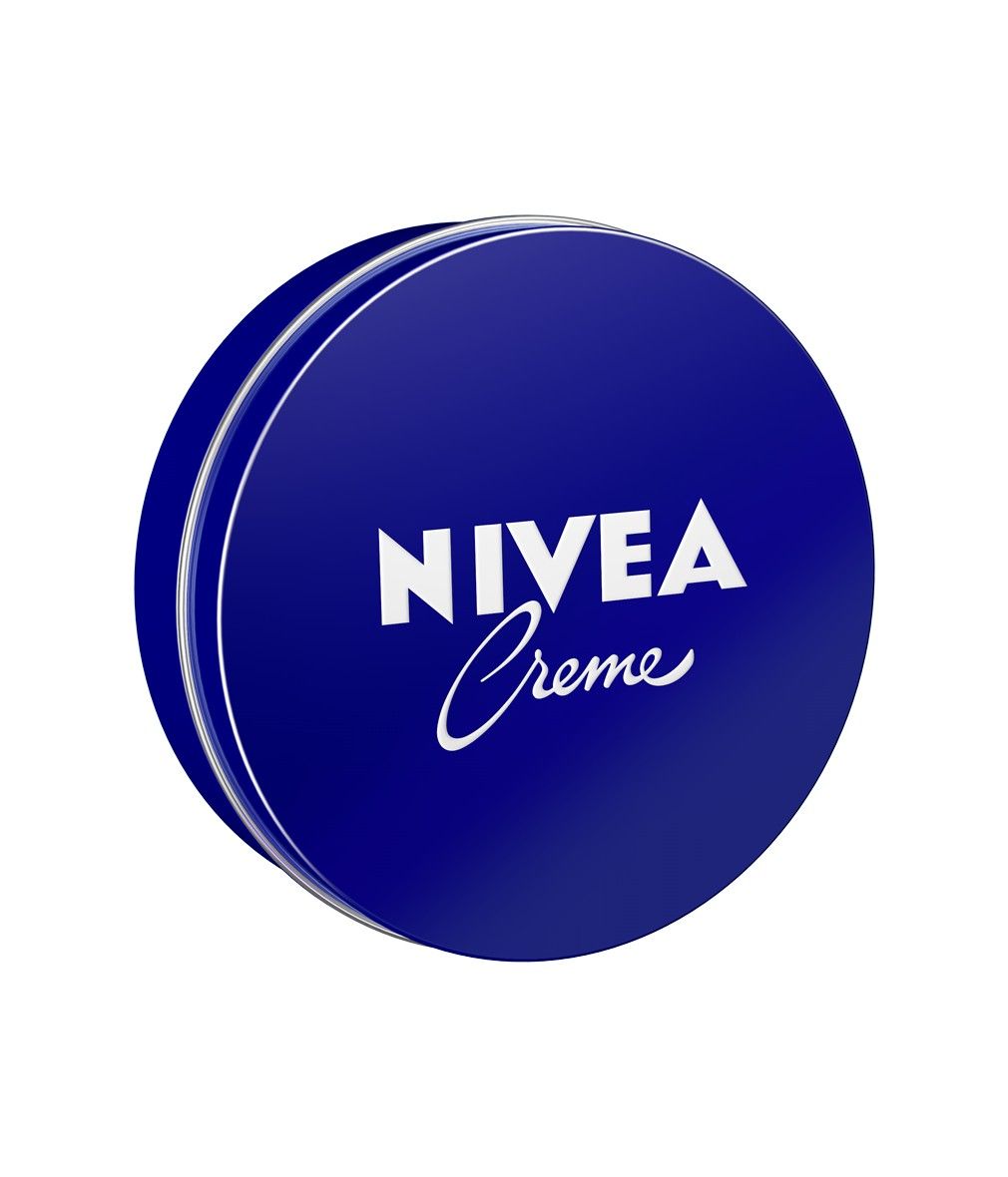 nivea creme