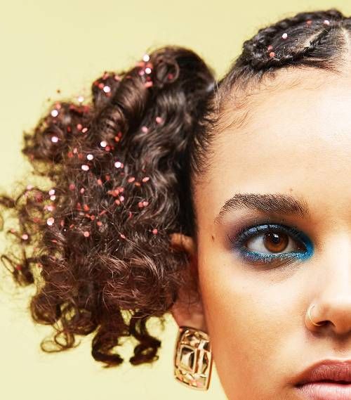 hair-glitter-4