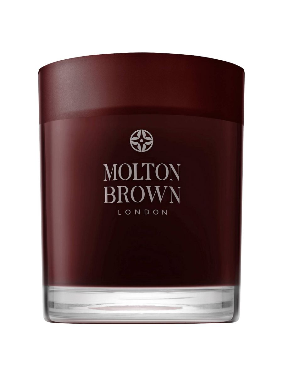 Molton Brown Black Peppercorn Candle
