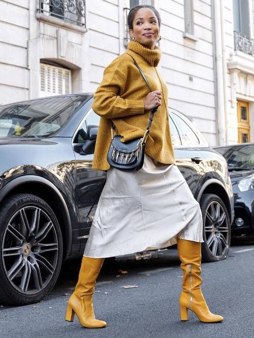 winter-outfit-ideas-211261-1540811888262-image.500x0c