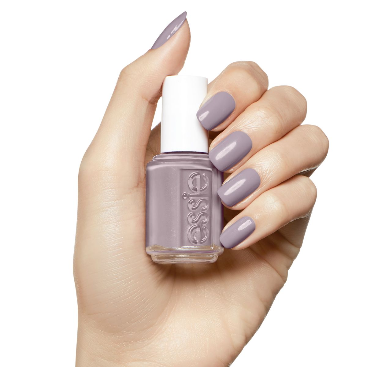 ESSIE-Enamel-just-the-way-you-artic-on-hand-1