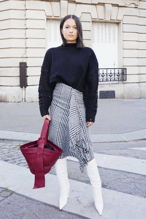 winter-outfit-ideas-211261-1539769602804-image.500x0c