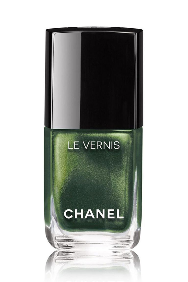 1534364097-chanel-1534364089