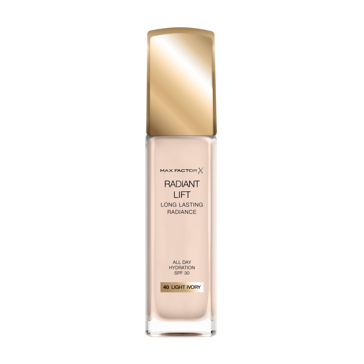 MAX_FACTOR_RADIANT_LIP_FOUNDATION_LIGHT_IVORY_40_CAP_no_shadow