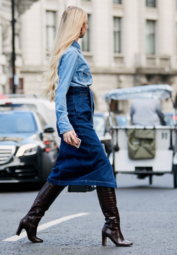 outfits-with-boots-268245-1537478846236-image.700x0c
