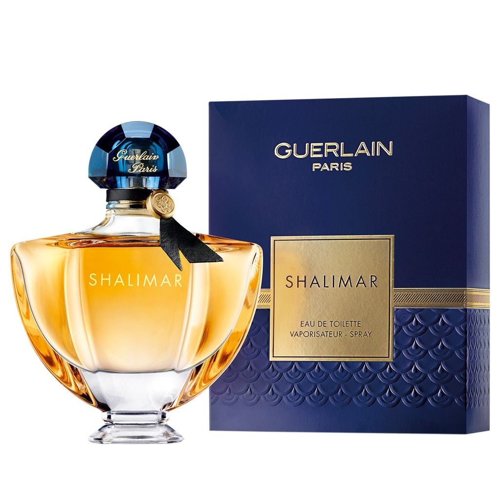 guerlain_shalimar_edt_1024x1024