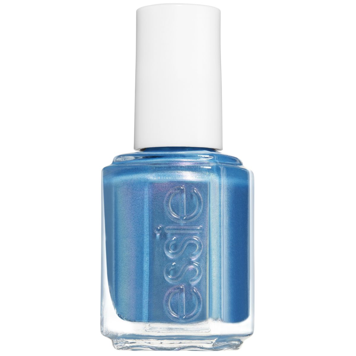 ESSIE-enamel-glow-with-the-flow-pack-shot