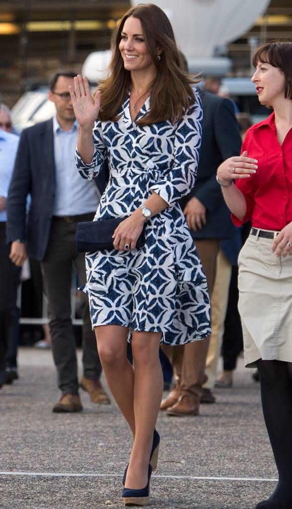 rs_587x1024-140922150307-634-kate-middleton-dvf.ls.92214