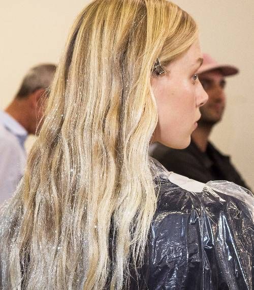 hair-glitter-8