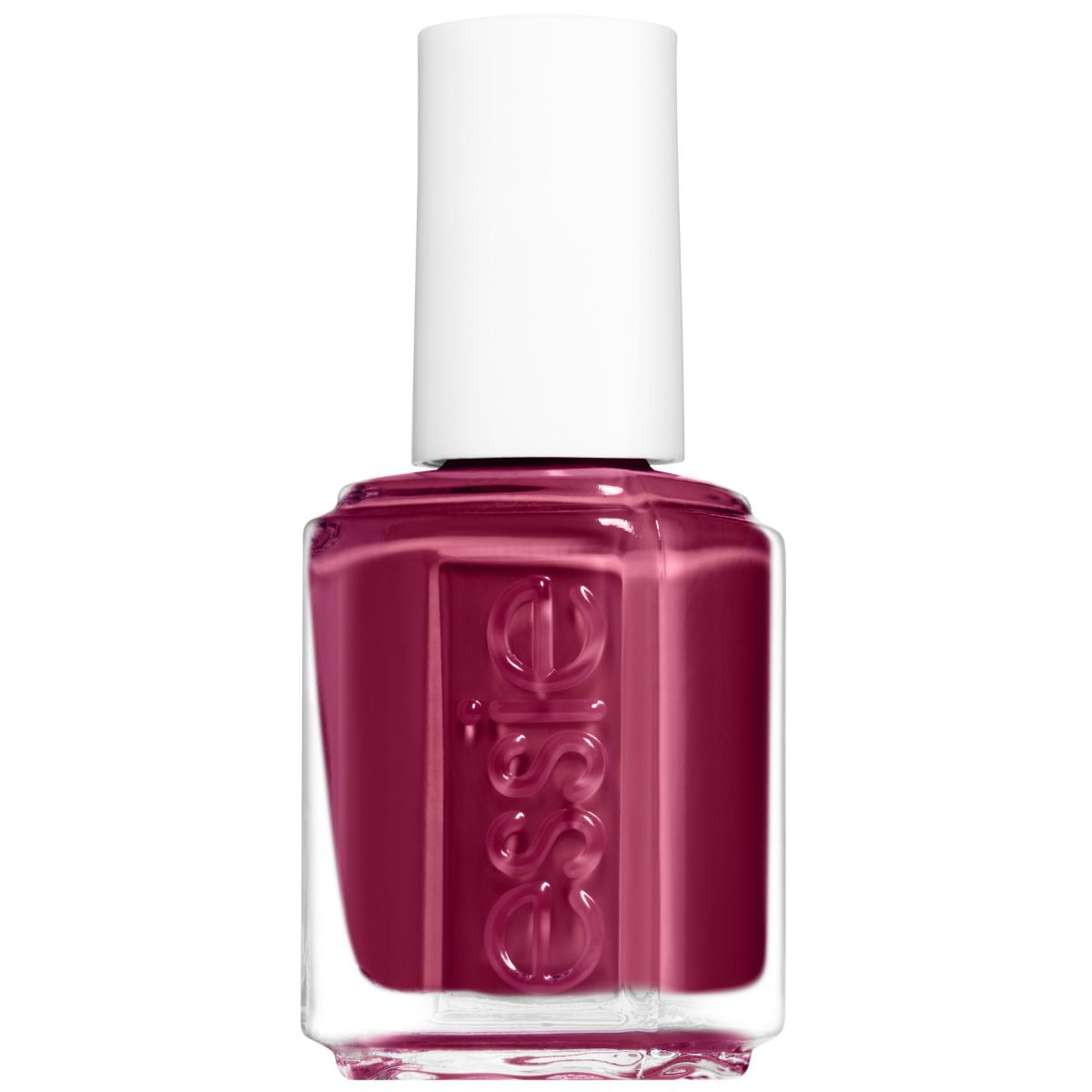 ESSIE-enamel-hear-me-aurora-pack-shot