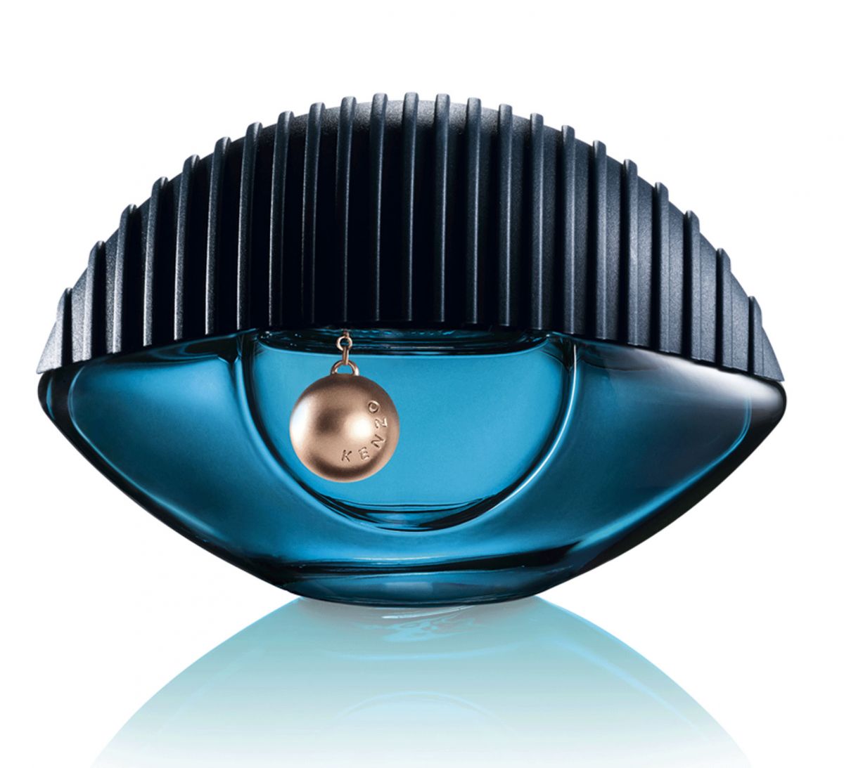 kenzo